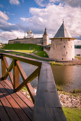 Similar image 22630390