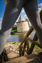 Similar image 22630391