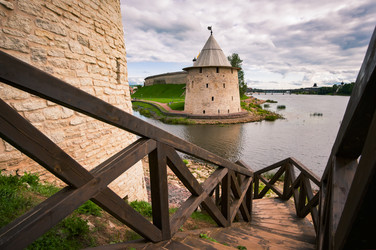 Similar image 22630392