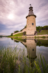 Similar image 22630393