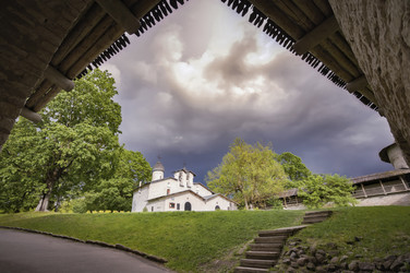 Similar image 22630395