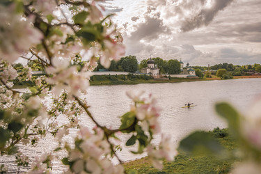 Similar image 22630396