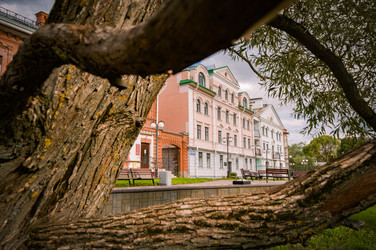 Similar image 22630407