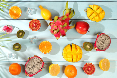 Similar image 22621192