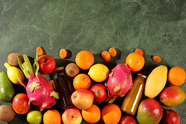 Similar image 22621193