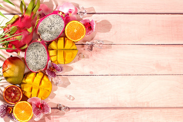 Similar image 22621194