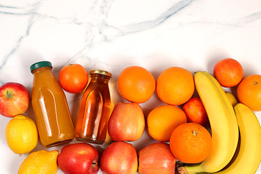 Similar image 22621195