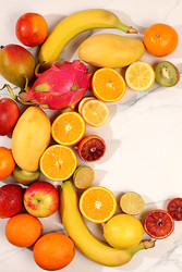 Similar image 22621196