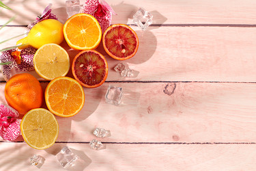 Similar image 22621197