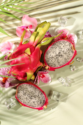 Similar image 22621198