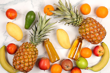 Similar image 22621204