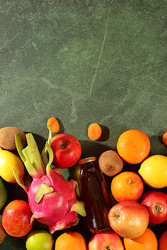 Similar image 22621205