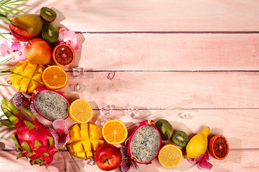 Similar image 22621206