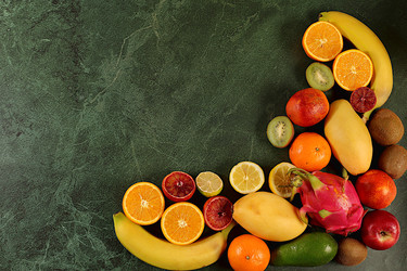 Similar image 22621207