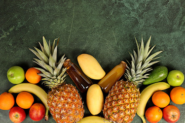 Similar image 22621208