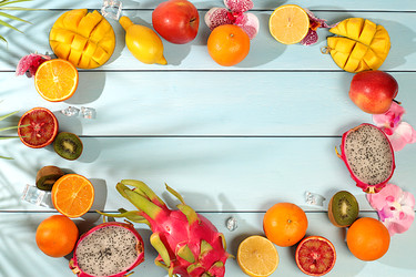 Similar image 22621209