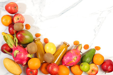 Similar image 22621210