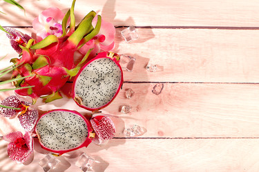 Similar image 22621212