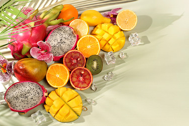 Similar image 22621213