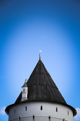 Similar image 22621857