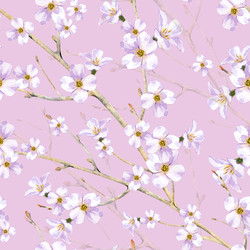 Similar image 22633435