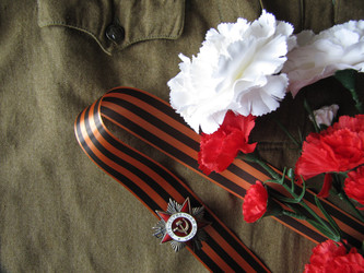 Similar image 22621677