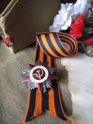 Similar image 22621678