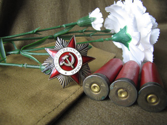 Similar image 22621679