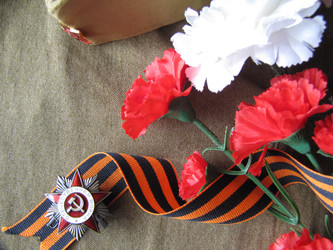 Similar image 22621681