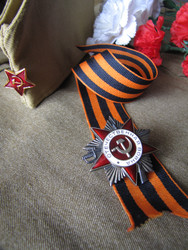 Similar image 22621682