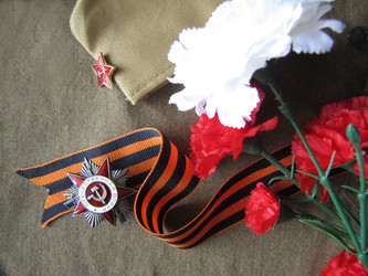 Similar image 22621685