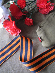 Similar image 22621695