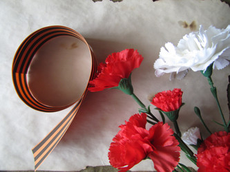 Similar image 22621696