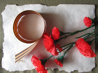 Similar image 22621699