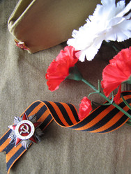 Similar image 22621700