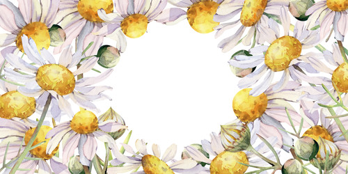 Similar image 22633449