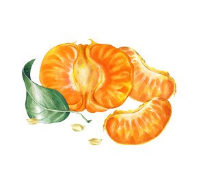 Similar image 22633450