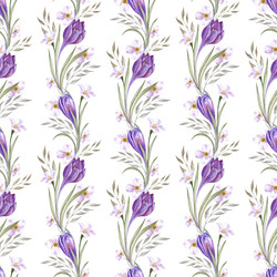 Similar image 22633421