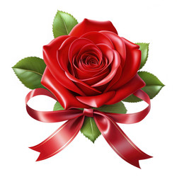 Similar image 22633048