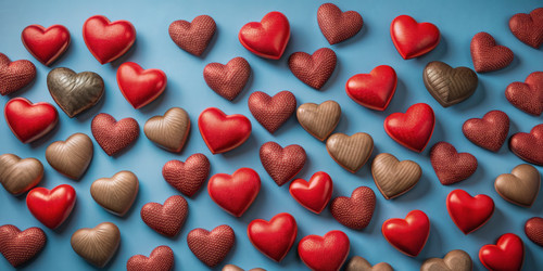 Similar image 22633049