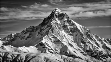 Similar image 22633050