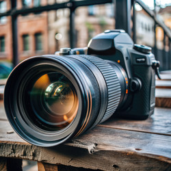 Similar image 22633054