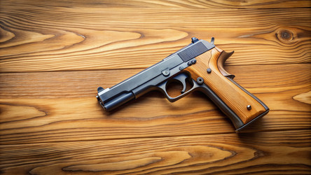 Similar image 22633063