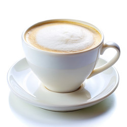 Similar image 22633064