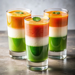 Similar image 22633067