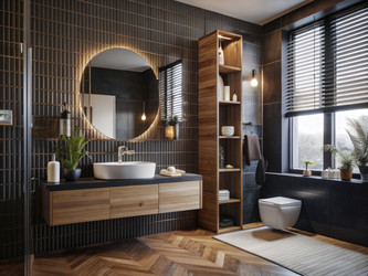 Similar image 22633068