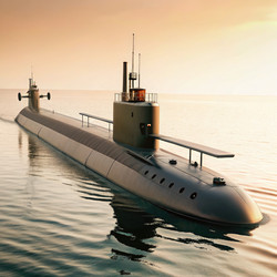 Similar image 22633070