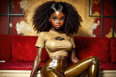 Similar image 22633071