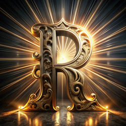 Similar image 22633073