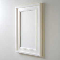 Similar image 22633075